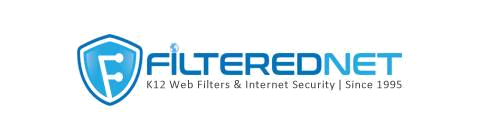 Educational Safety Technology